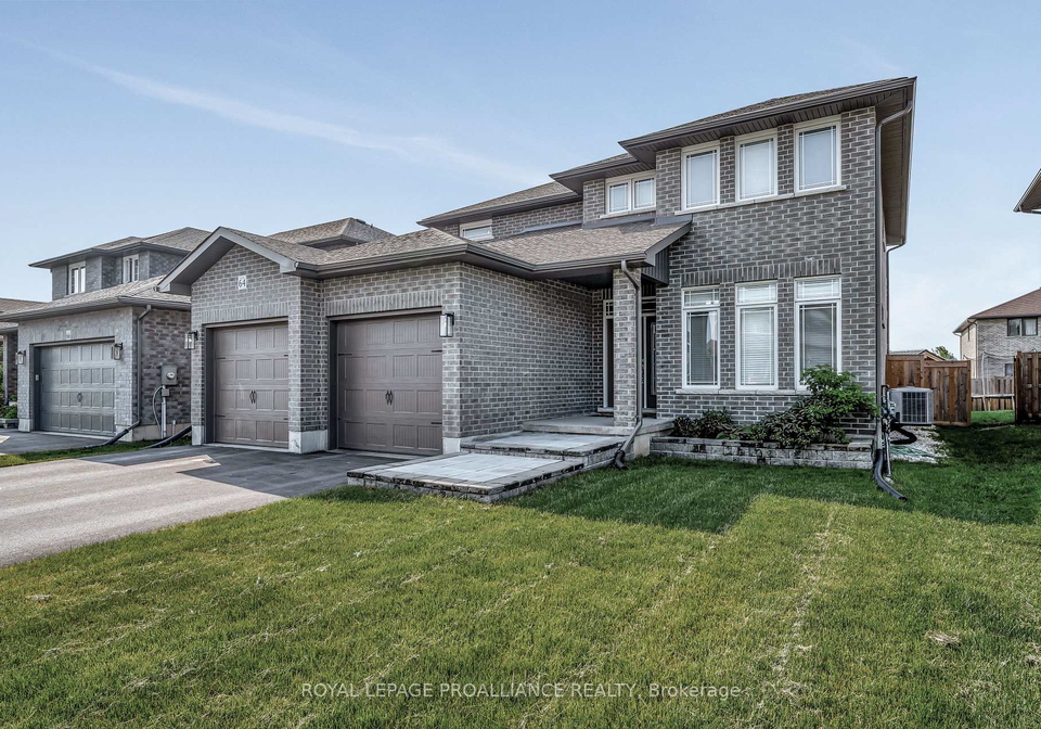 64-crews-crescent-quinte-west-ontario-x12264974