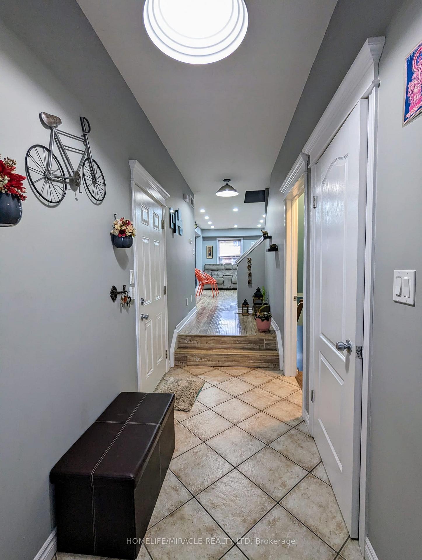 72-edwards-street-guelph-ontario-x12264987