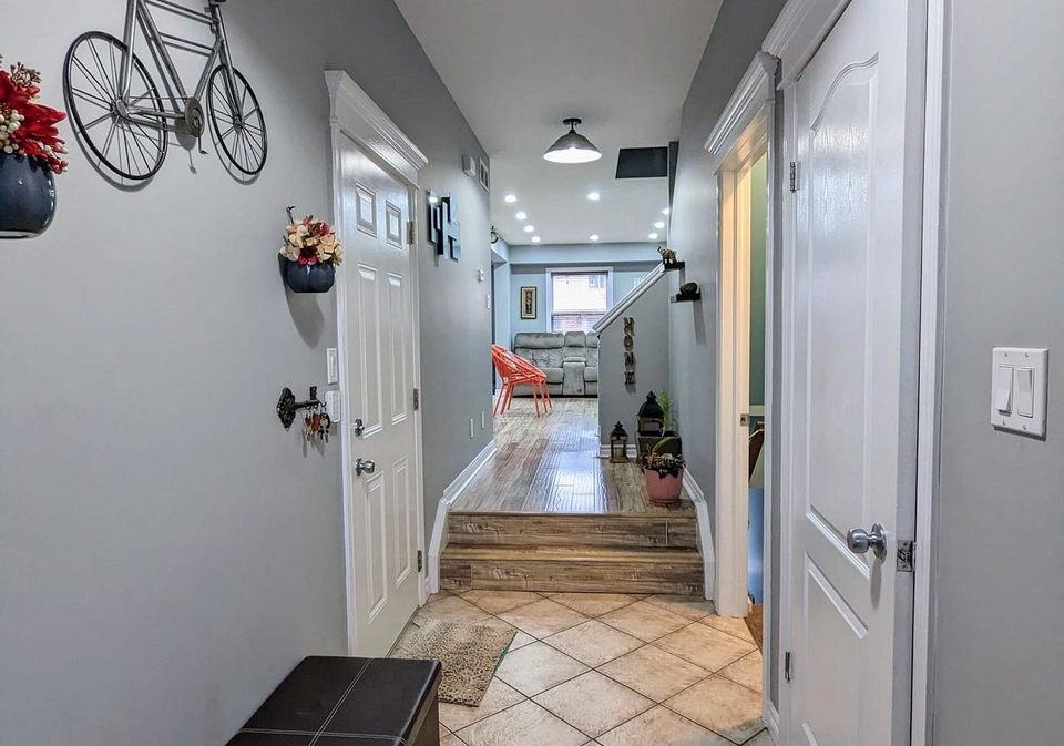 72-edwards-street-guelph-ontario-x12264987