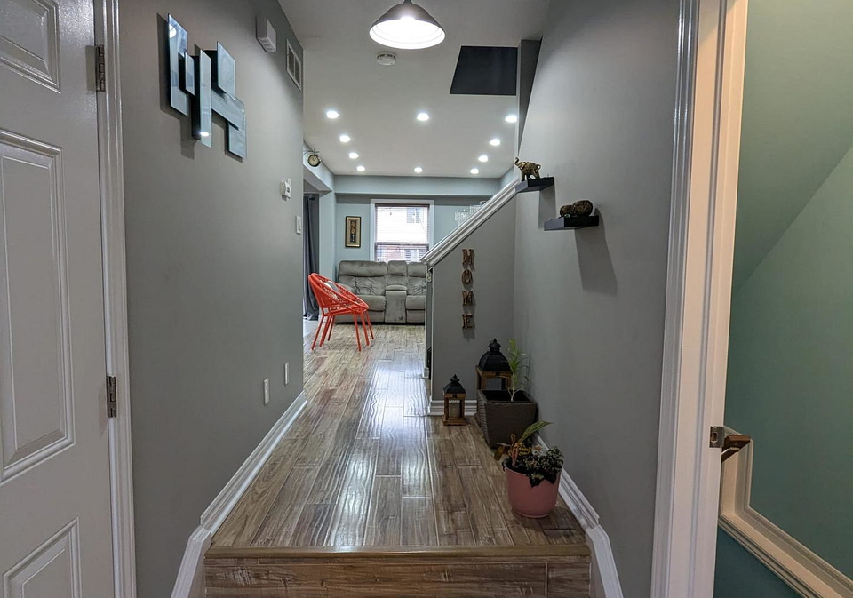 72-edwards-street-guelph-ontario-x12264987
