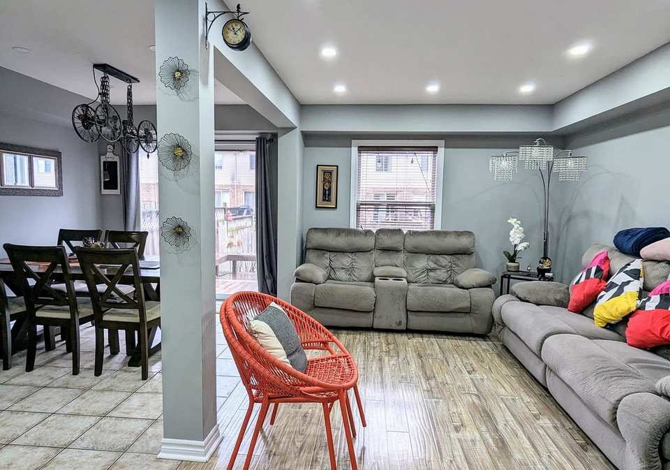 72-edwards-street-guelph-ontario-x12264987