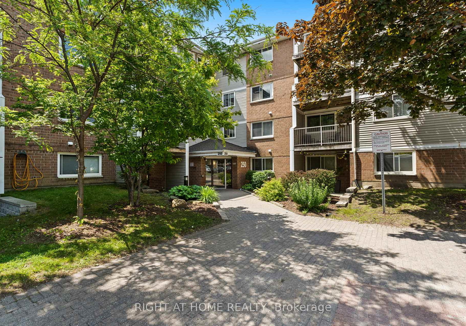 250-brittany-drive-ottawa-ontario-x12264993