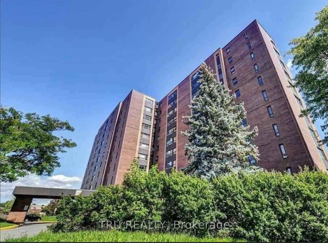 1356-meadowlands-drive-e-ottawa-ontario-x12264994