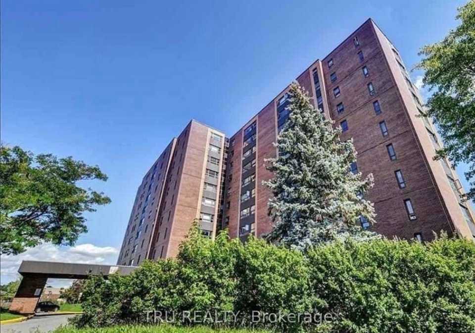 1356-meadowlands-drive-e-ottawa-ontario-x12264994