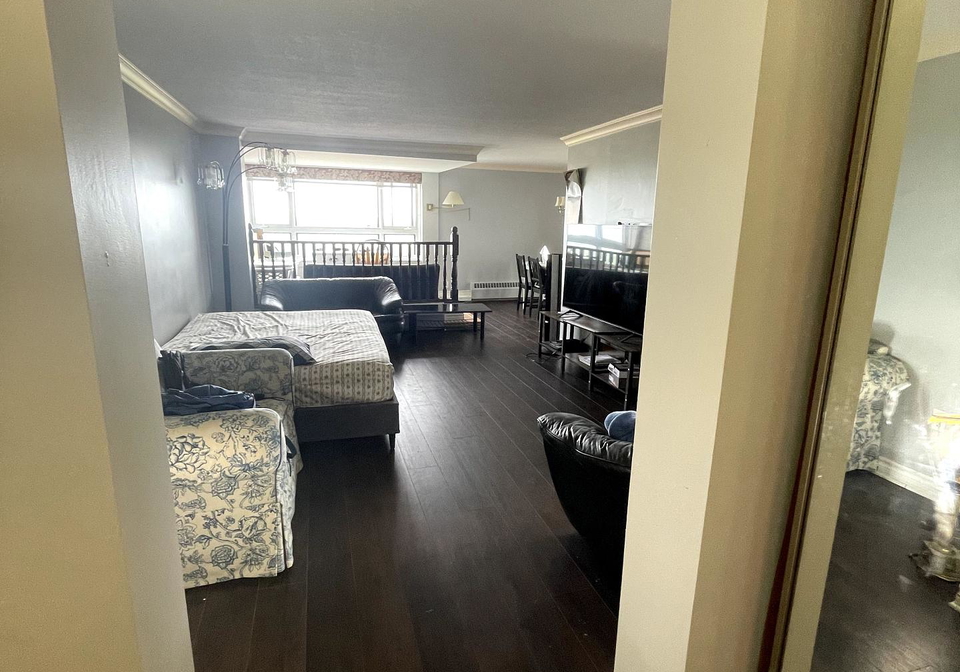1356-meadowlands-drive-e-ottawa-ontario-x12264994