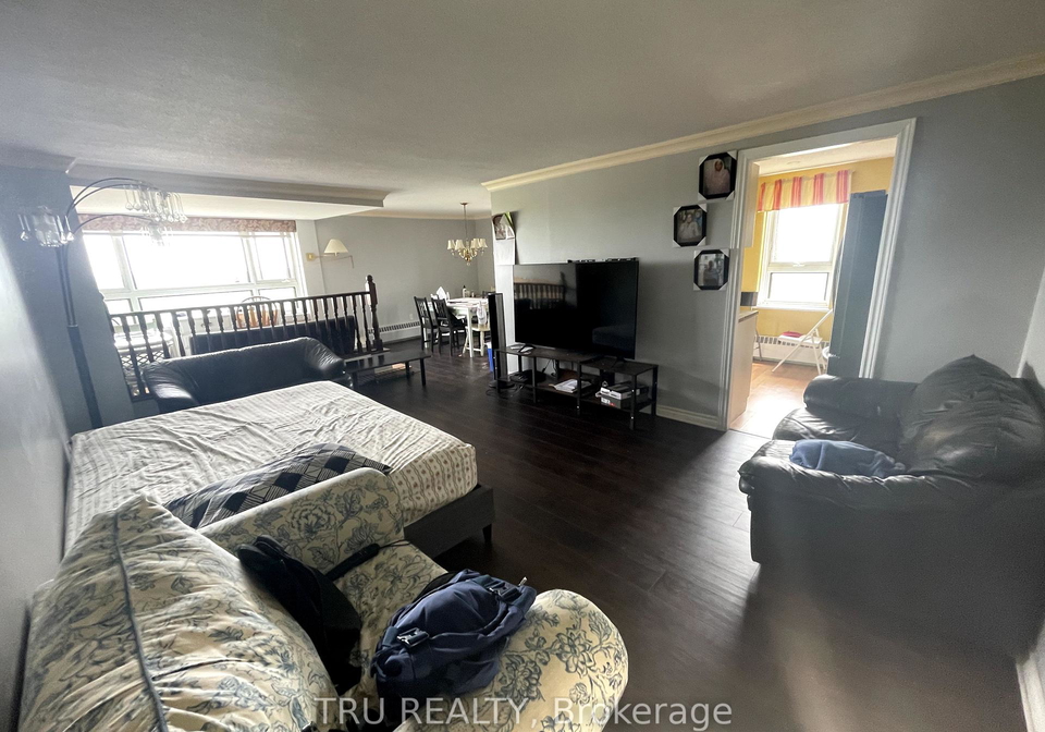1356-meadowlands-drive-e-ottawa-ontario-x12264994