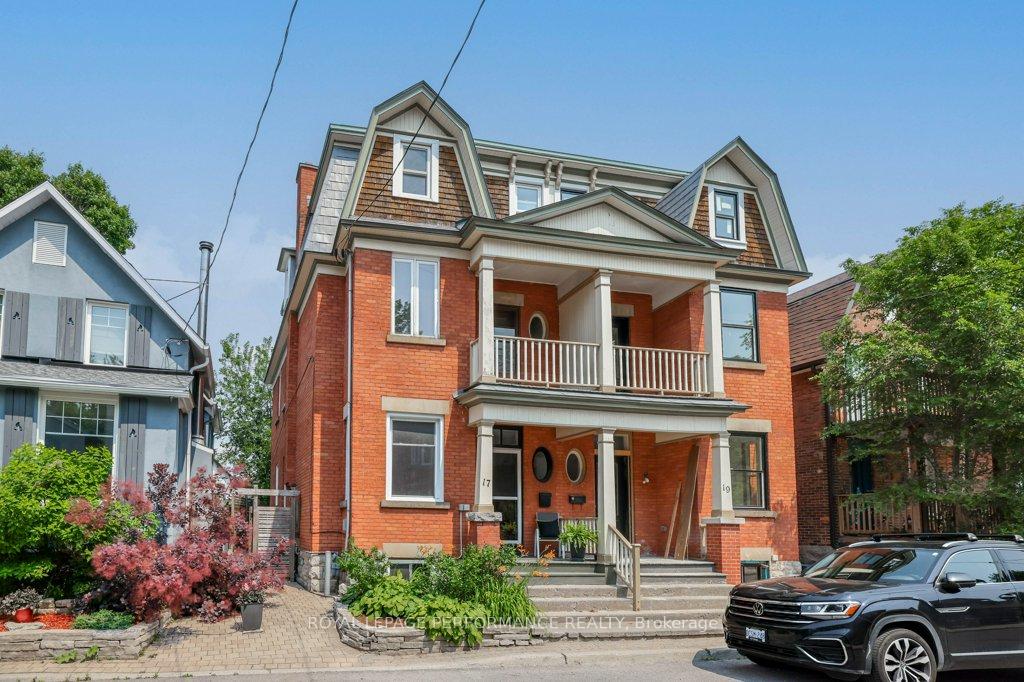 17-rupert-street-ottawa-ontario-x12264998