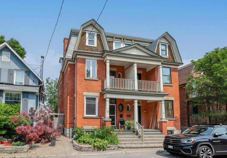 17-rupert-street-ottawa-ontario-x12264998