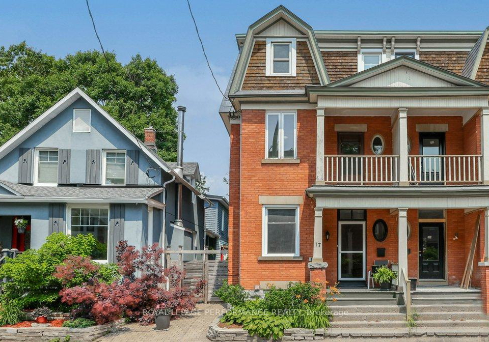 17-rupert-street-ottawa-ontario-x12264998