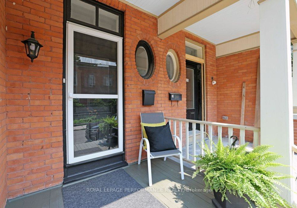 17-rupert-street-ottawa-ontario-x12264998