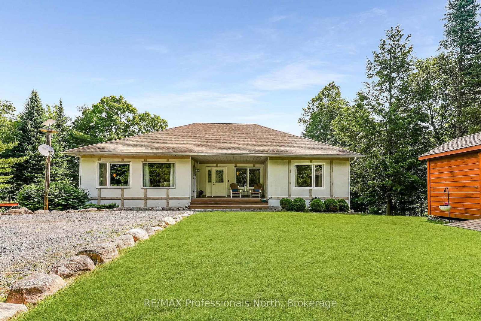 1071-alton-lane-minden-hills-ontario-x12265001