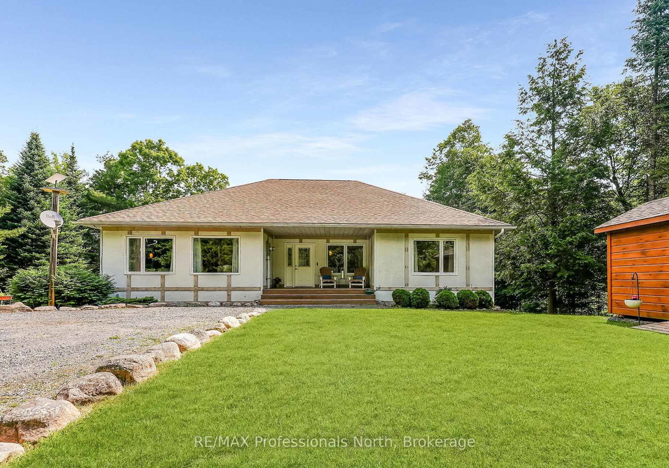 1071-alton-lane-minden-hills-ontario-x12265001