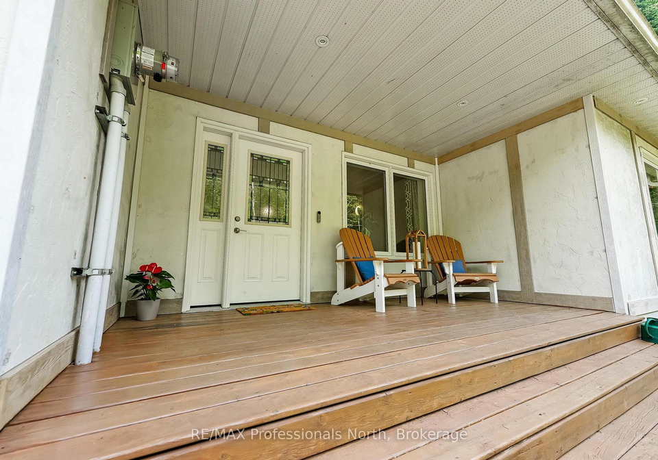 1071-alton-lane-minden-hills-ontario-x12265001