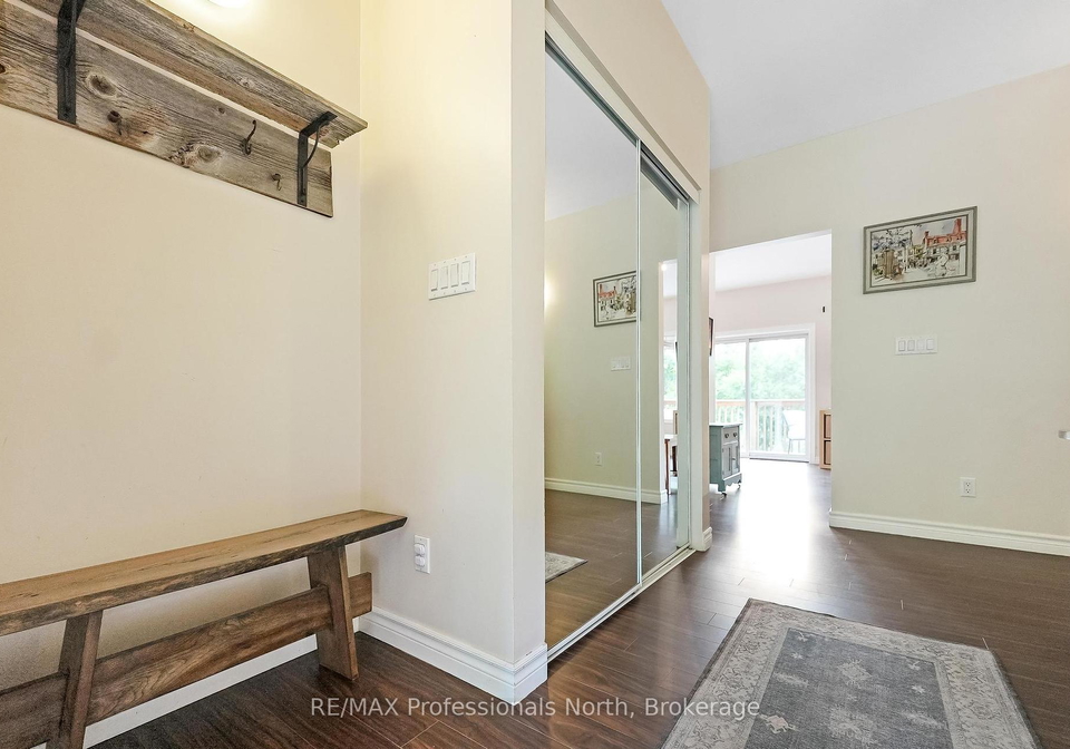 1071-alton-lane-minden-hills-ontario-x12265001