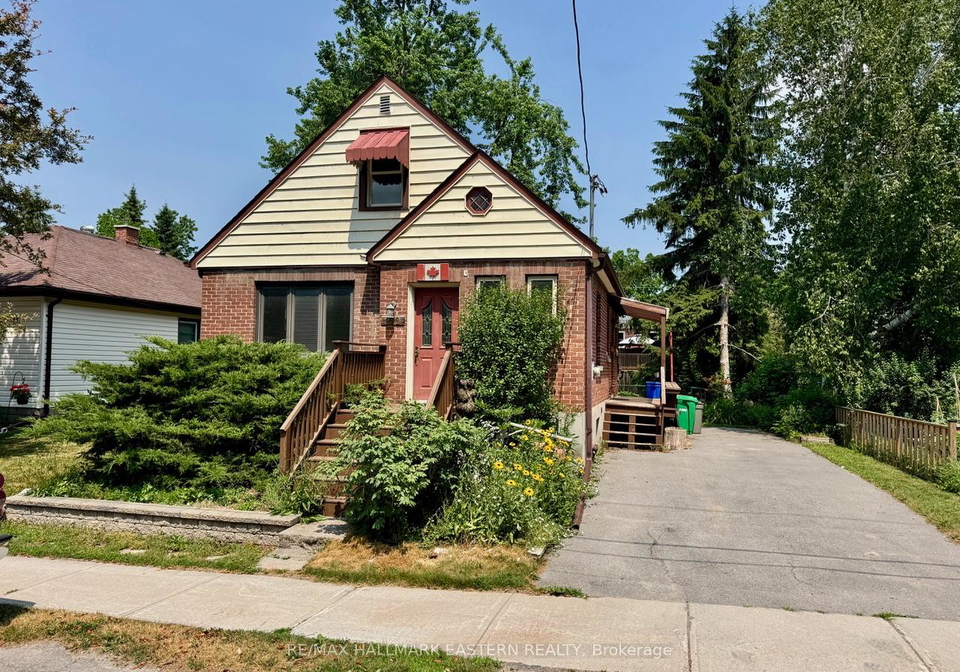 232-munroe-avenue-peterborough-east-ontario-x12265019