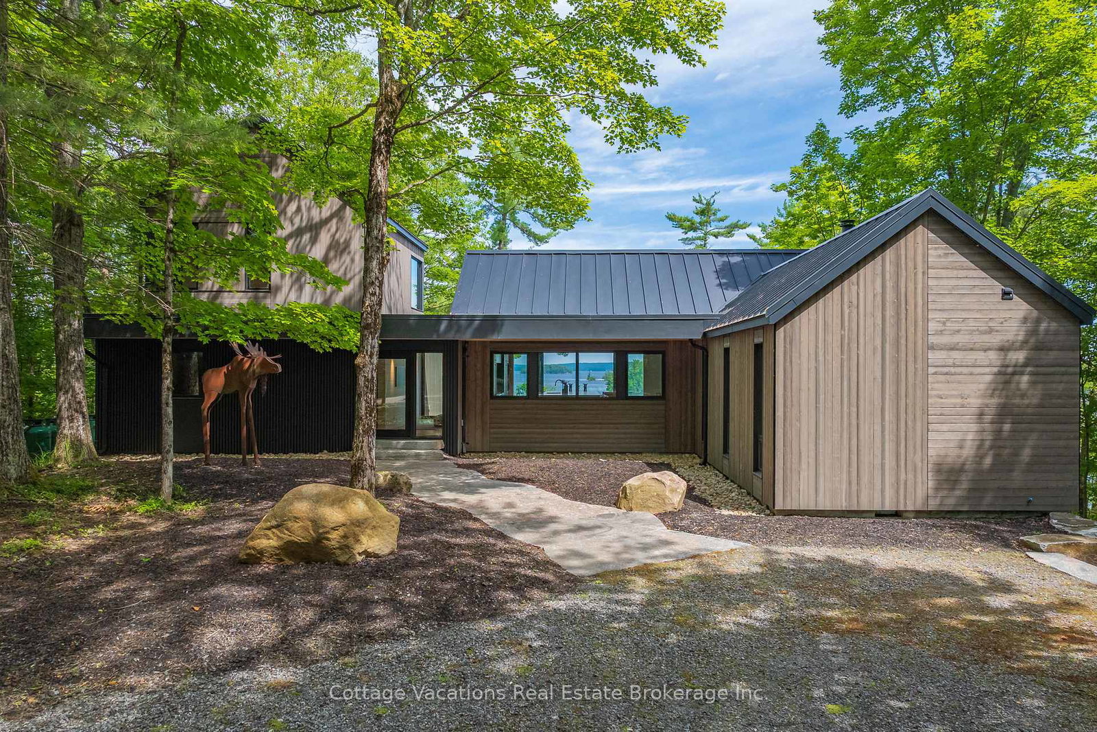 1053-brackenrig-road-muskoka-lakes-ontario-x12265028
