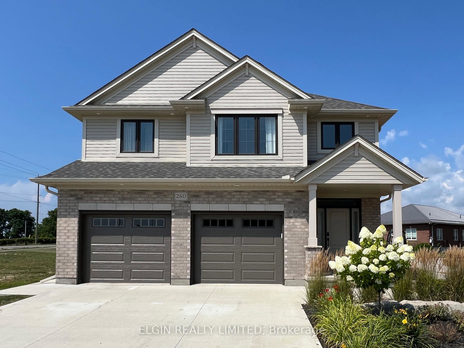 260-renaissance-drive-st-thomas-ontario-x12265036
