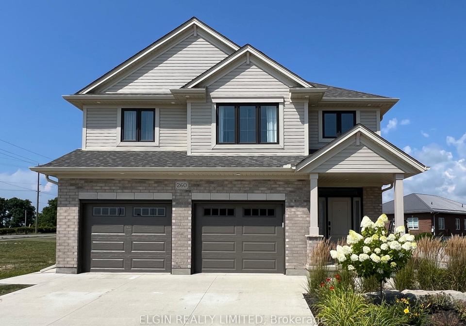 260-renaissance-drive-st-thomas-ontario-x12265036