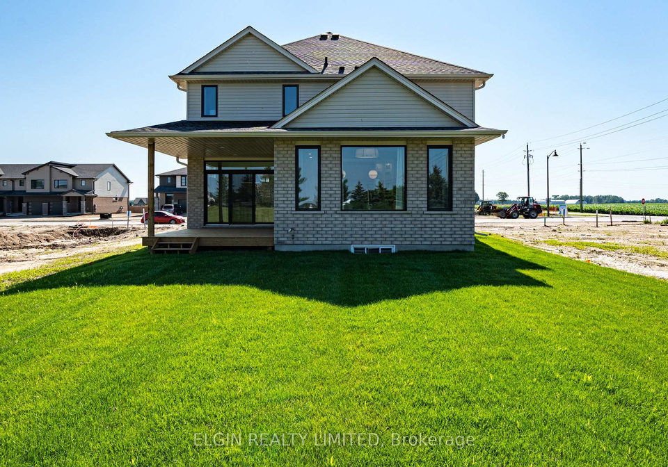 260-renaissance-drive-st-thomas-ontario-x12265036