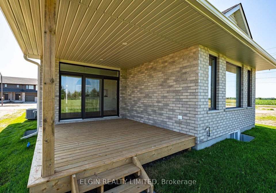 260-renaissance-drive-st-thomas-ontario-x12265036