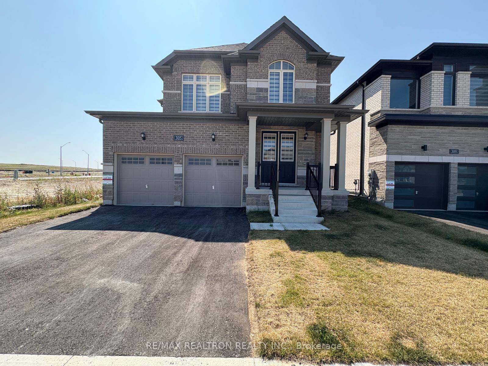 305-otoole-crescent-peterborough-north-ontario-x12265038