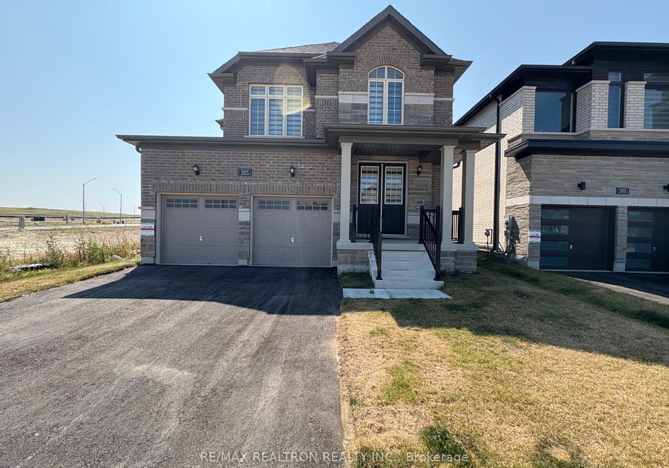 305-otoole-crescent-peterborough-north-ontario-x12265038