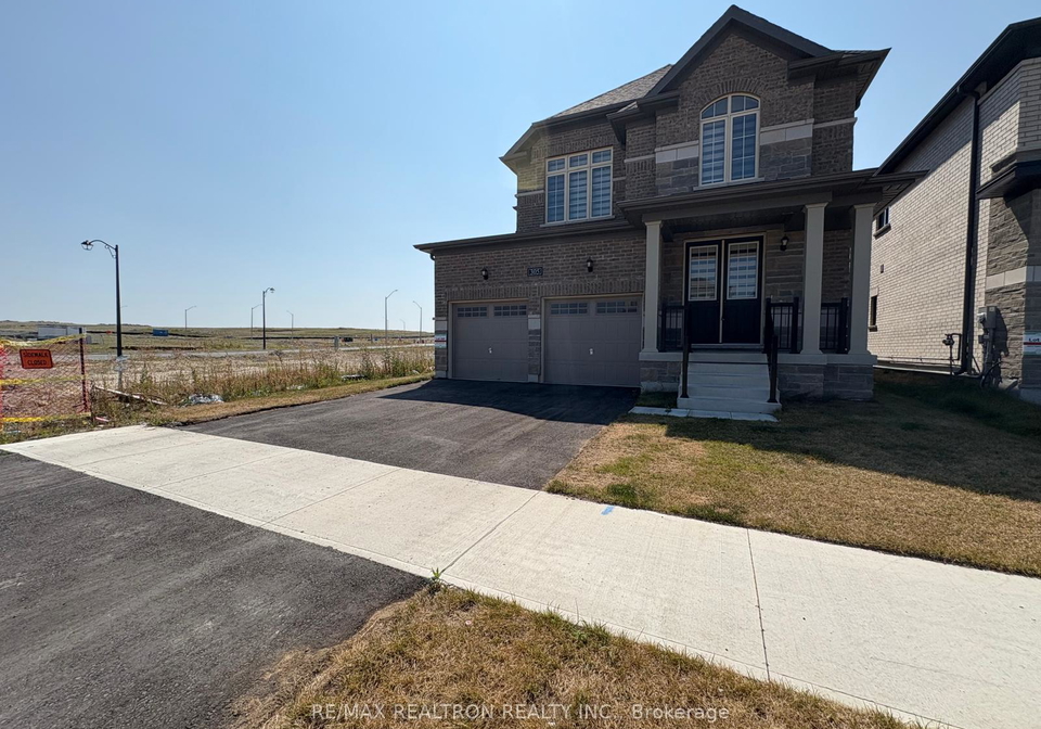 305-otoole-crescent-peterborough-north-ontario-x12265038