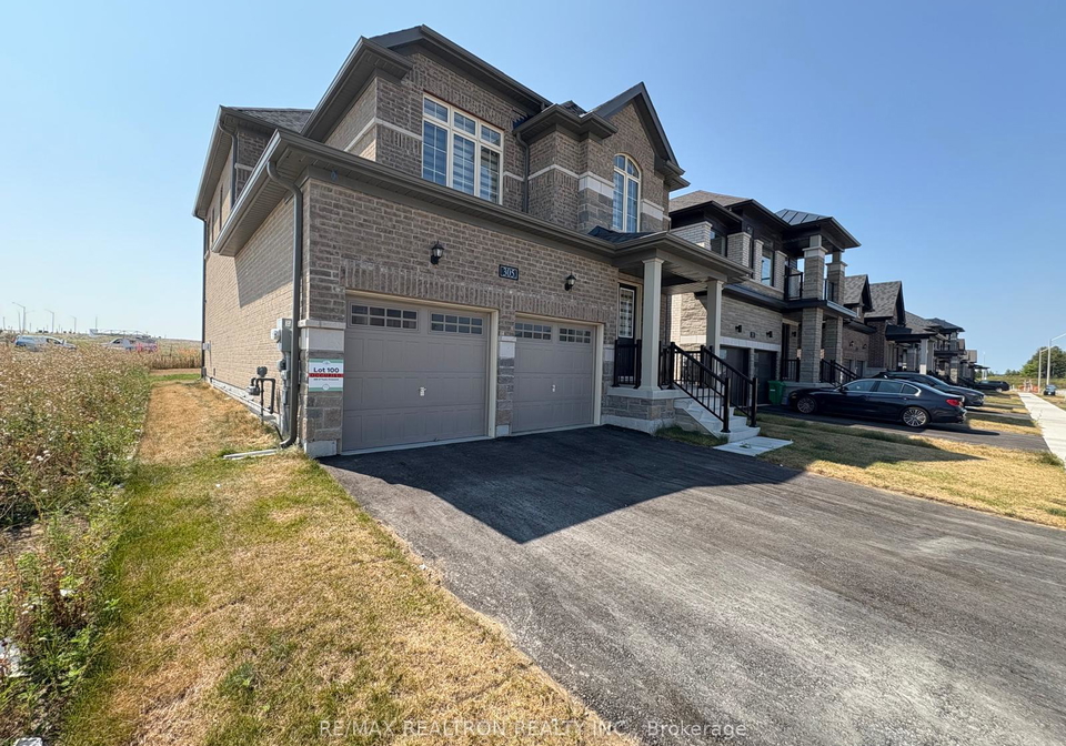 305-otoole-crescent-peterborough-north-ontario-x12265038