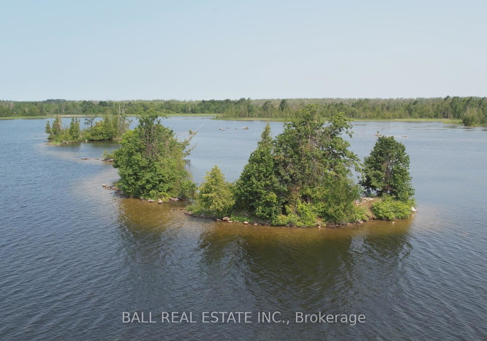 pt-lt-1-con-5-island-kawartha-lakes-ontario-x12265048