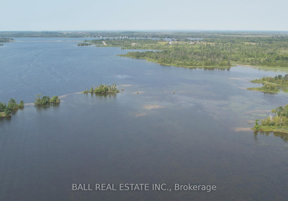 pt-lt-1-con-5-island-kawartha-lakes-ontario-x12265048