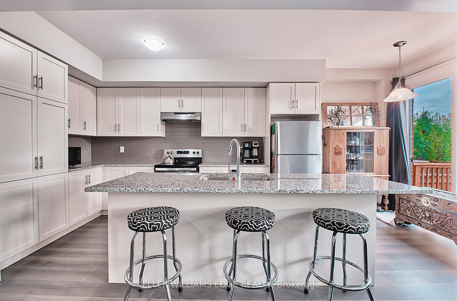 288-glover-road-hamilton-ontario-x12265056