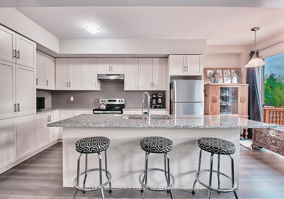 288-glover-road-hamilton-ontario-x12265056