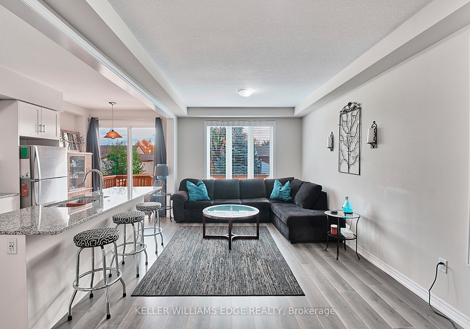 288-glover-road-hamilton-ontario-x12265056