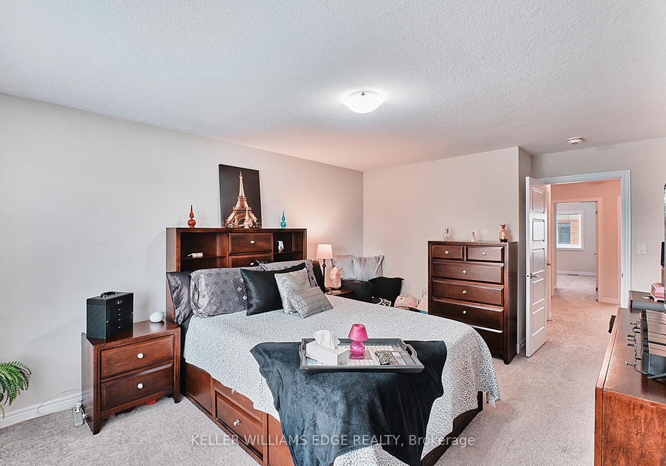 288-glover-road-hamilton-ontario-x12265056