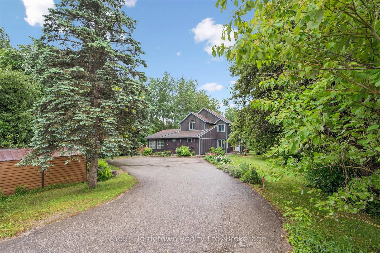 6258-wellington-rd-26-road-centre-wellington-ontario-x12265059
