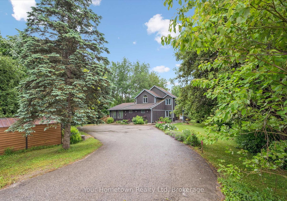 6258-wellington-rd-26-road-centre-wellington-ontario-x12265059