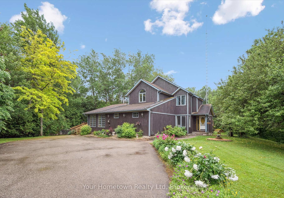 6258-wellington-rd-26-road-centre-wellington-ontario-x12265059