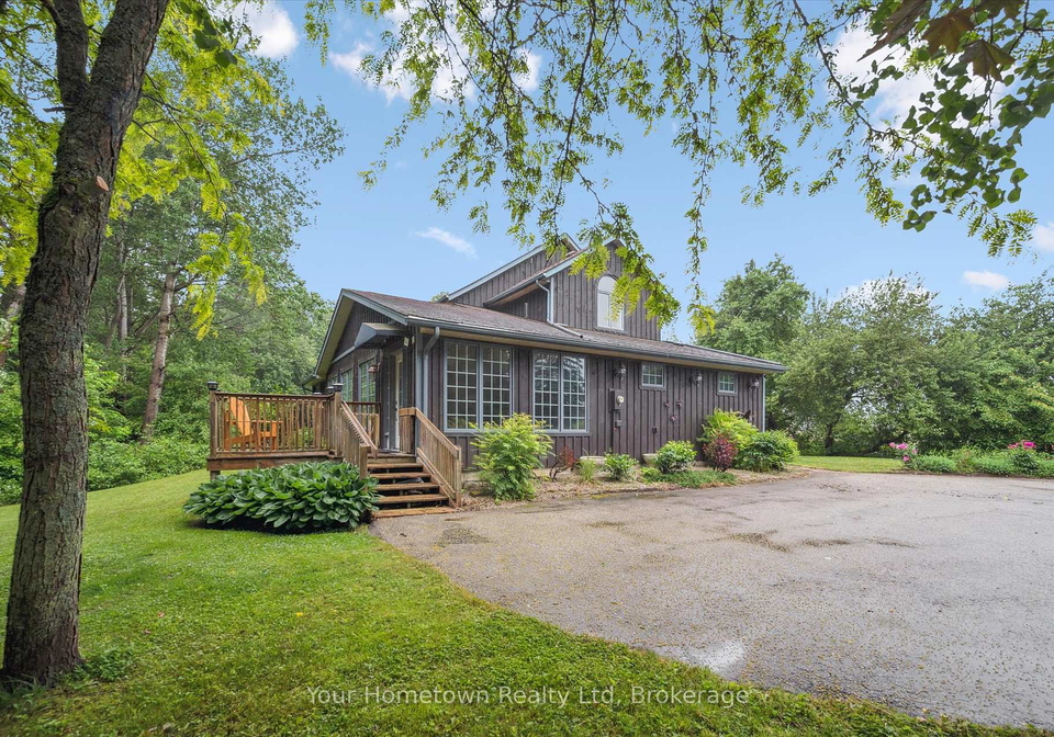 6258-wellington-rd-26-road-centre-wellington-ontario-x12265059