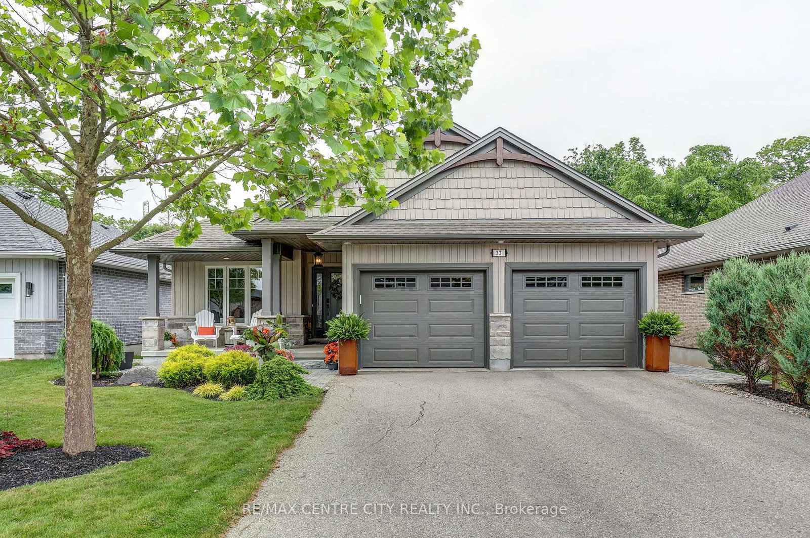 22-deerfield-court-st-thomas-ontario-x12265064