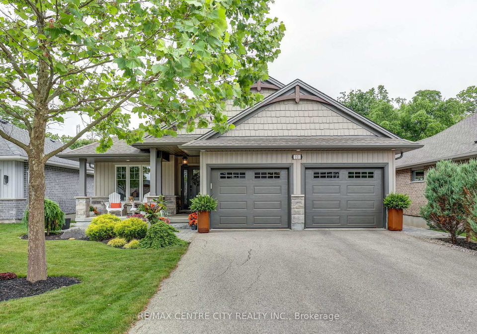 22-deerfield-court-st-thomas-ontario-x12265064