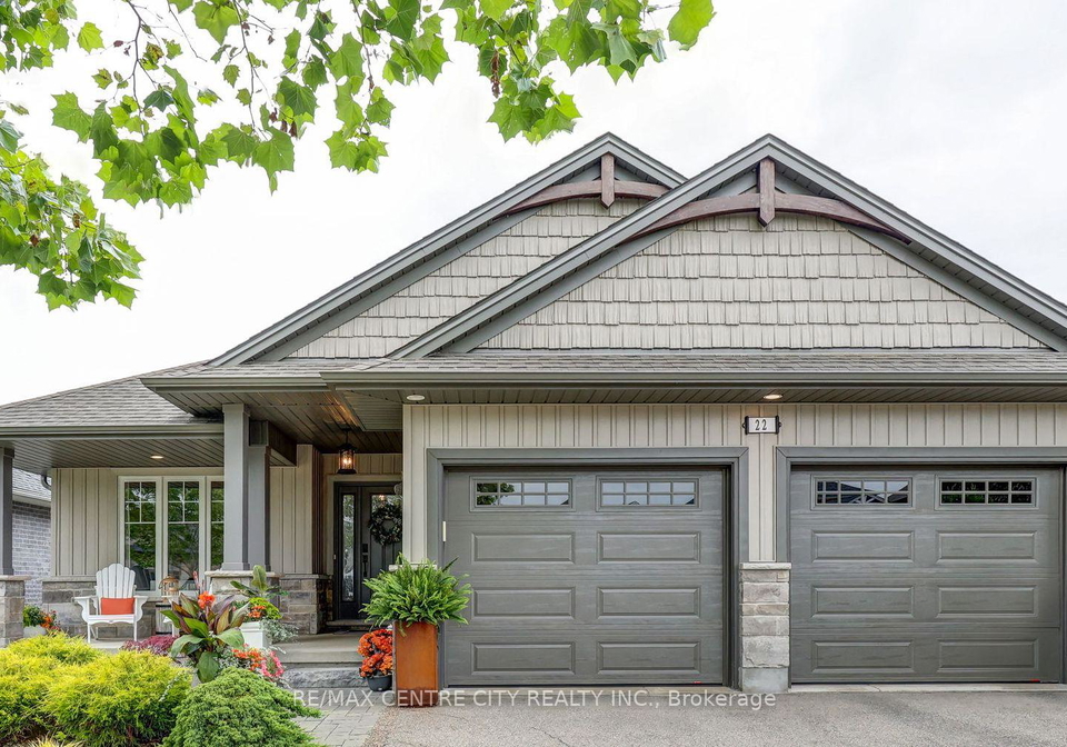 22-deerfield-court-st-thomas-ontario-x12265064