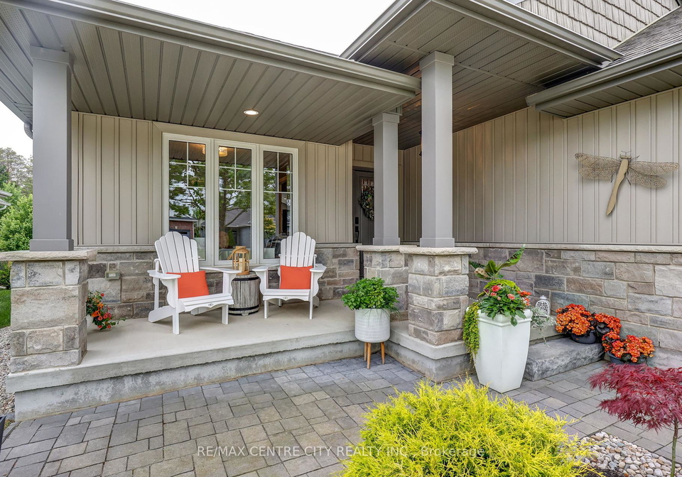 22-deerfield-court-st-thomas-ontario-x12265064