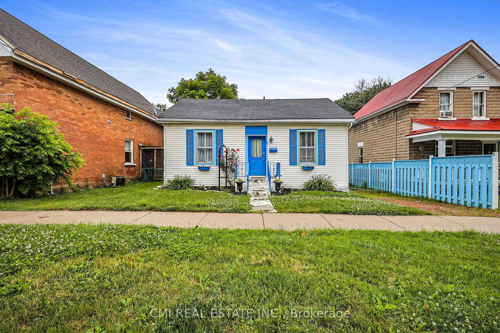 1785-4th-avenue-w-owen-sound-ontario-x12265068