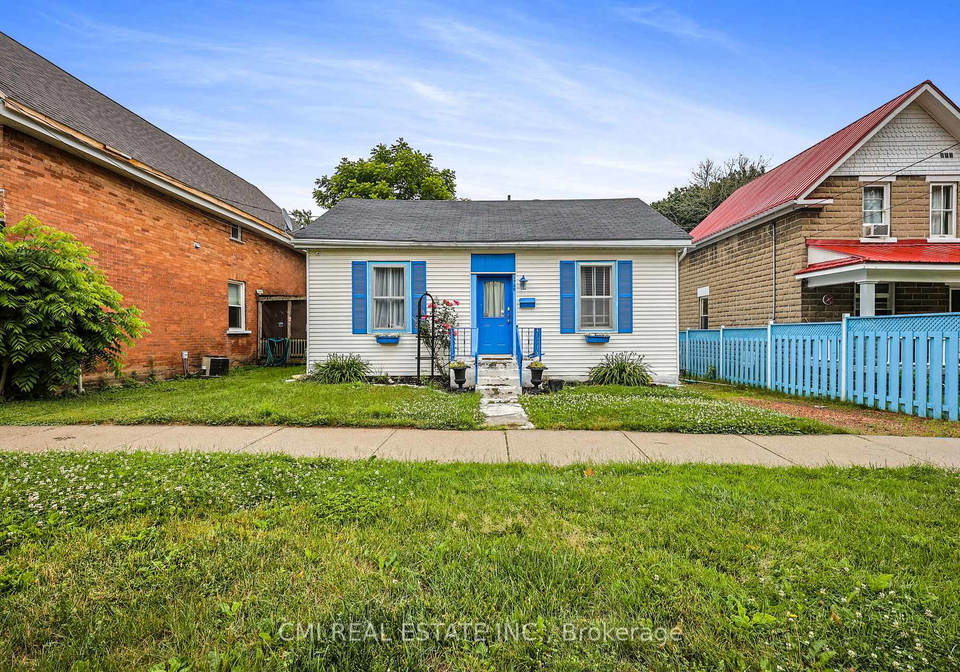 1785-4th-avenue-w-owen-sound-ontario-x12265068