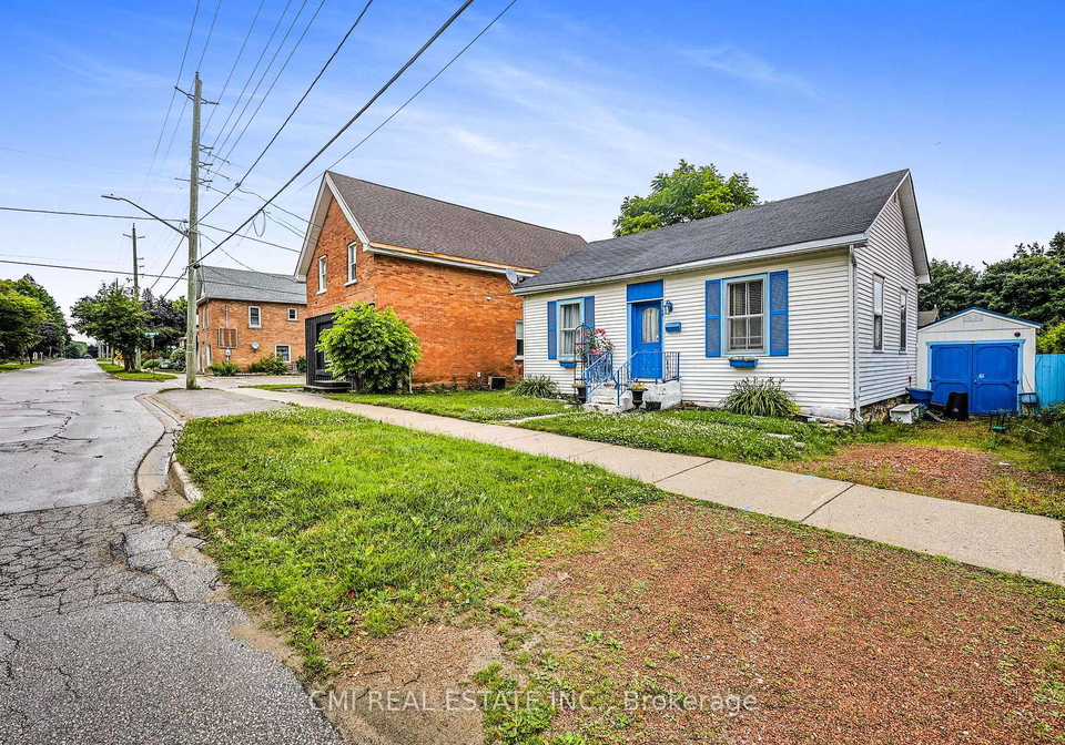1785-4th-avenue-w-owen-sound-ontario-x12265068
