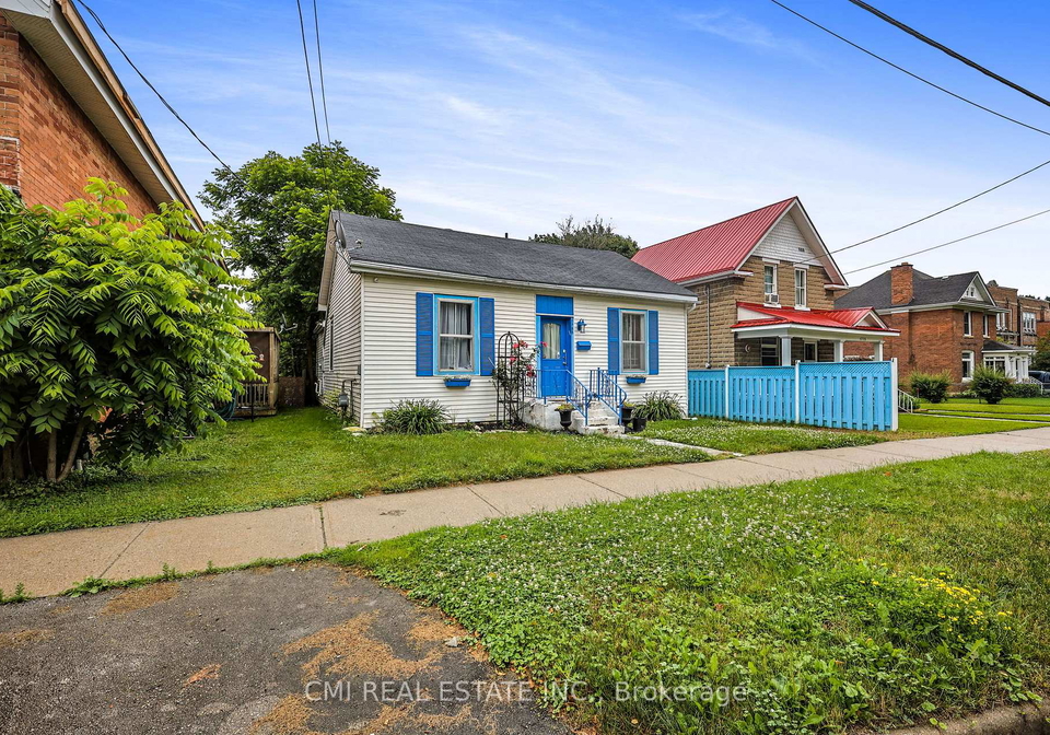 1785-4th-avenue-w-owen-sound-ontario-x12265068
