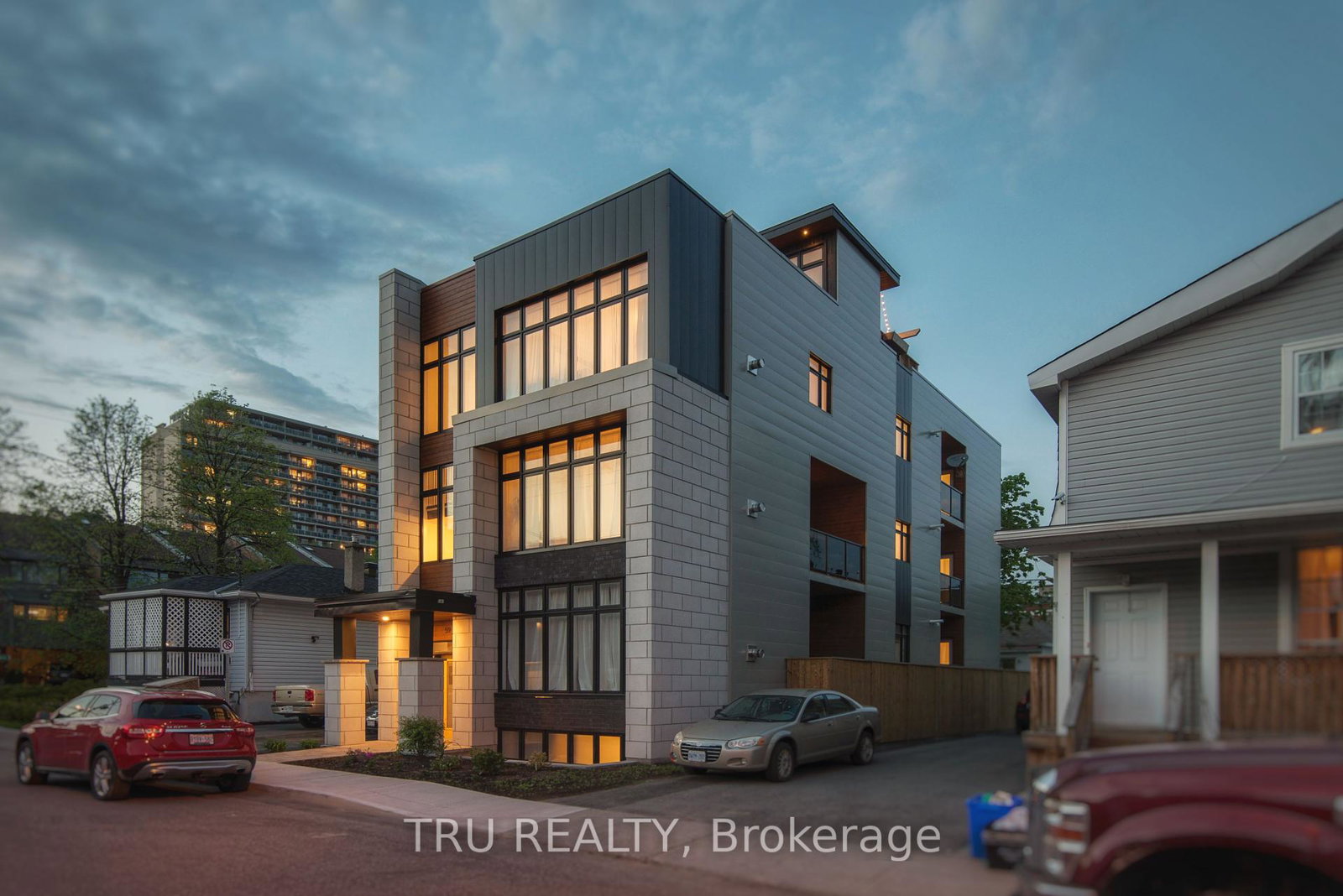 59-douglas-avenue-n-ottawa-ontario-x12265070