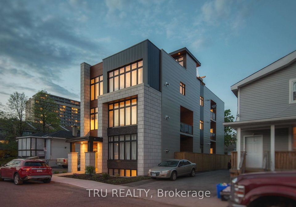 59-douglas-avenue-n-ottawa-ontario-x12265070