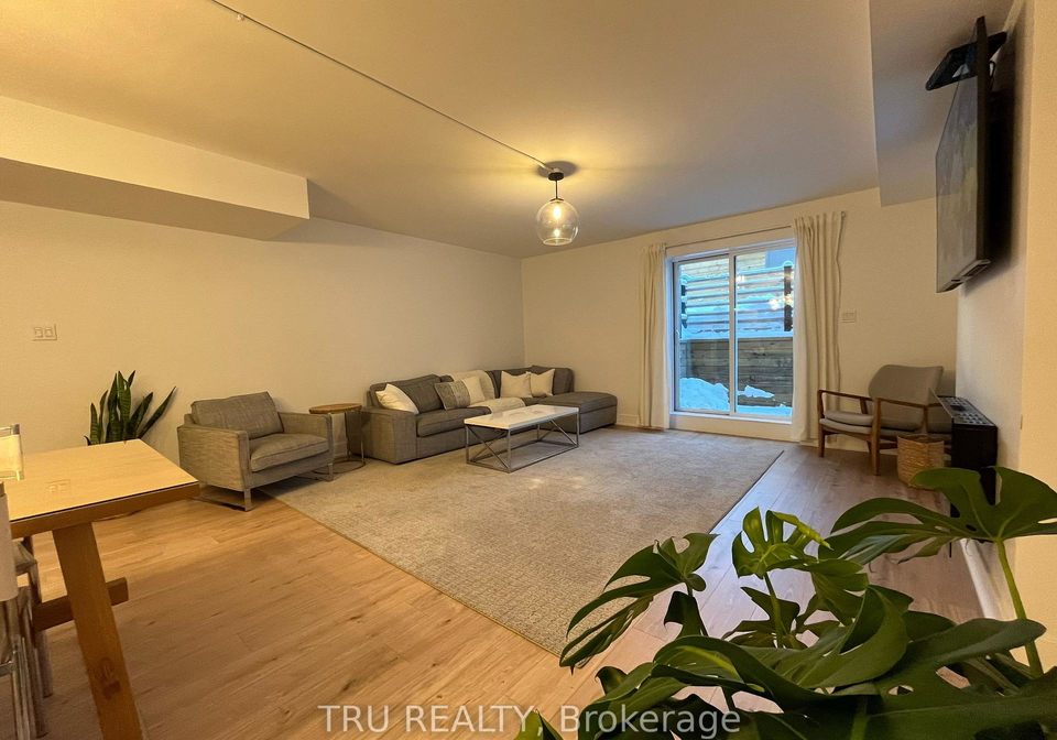59-douglas-avenue-n-ottawa-ontario-x12265070