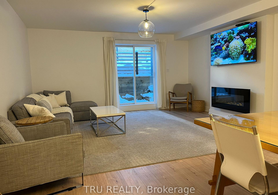 59-douglas-avenue-n-ottawa-ontario-x12265070